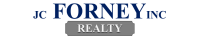 Jc forney realty inc.