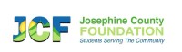 Josephine county foundation