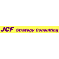 Jcf strategy consulting