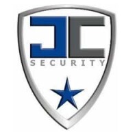 Jc galaxy security