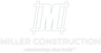Miller Construction