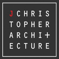 J. christopher architect