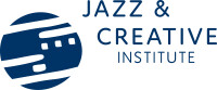 Jazz & creative institute