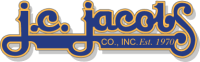 J.c. jacobs plumbing co