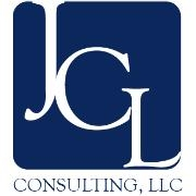 Jcl consultant