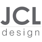 Jcl design, llc