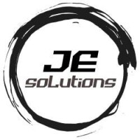Je solutions