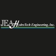 Jea/hydrotech engineering, inc.