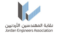 Jordan engineers association