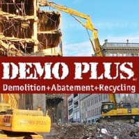 Demo Plus, Inc.