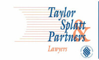 Taylor Splatt & Partners