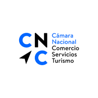 Camara Nacional de Comercio, Turismo y Servicios de Chile