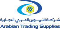 Arabian Trading Supplies