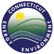 Connecticut Department of Environmental Protection