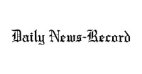 Harrisonburg Daily News-Record