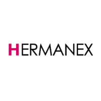 Hermanex