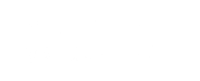 Jetpack aviation