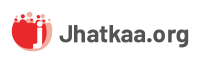 Jhatkaa.org