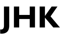 Jhk group