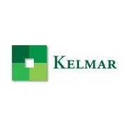 Kelmar Associates