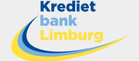 Welzijnsinstelling / gemeenten en Kredietbank Limburg