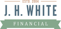 J. h. white financial services, llc