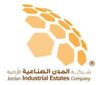 Jordan industrial estate company