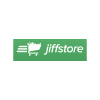 Jiffstore software labs