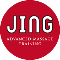 Jing massage