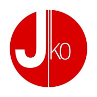Jko collective