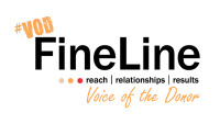 FineLine Solutions