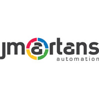 Jmartans automation ltd.