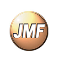 Jmf & associates, inc