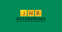 Jnr enterprises inc