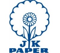 J.k.paper ltd. unit:central pulp mills