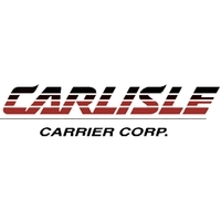 Carlisle Carrier Corp