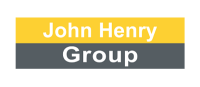 John henry group