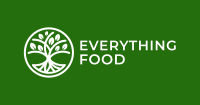 Everything Foods
