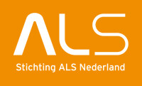 Stichting ALS nederland