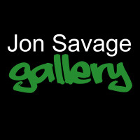 Jon savage gallery