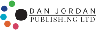 Jordan publishing ltd
