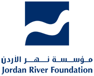 Jordan river foundation