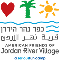 American friends of jordan river village