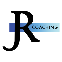 Jordan ross coaching