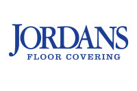 Jordans floor covering and interiors