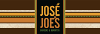 Jose joe's