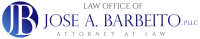Law office of jose a. barbeito, pllc