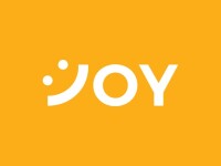 Joy languages