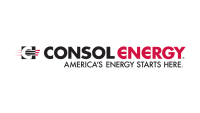 Consol Energy - Shoemaker Mine