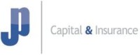 Jp capital & insurance, inc.